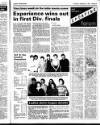 Enniscorthy Guardian Thursday 27 February 1992 Page 61