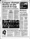 Enniscorthy Guardian Thursday 27 February 1992 Page 62