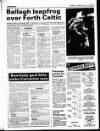 Enniscorthy Guardian Thursday 27 February 1992 Page 66