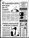 Enniscorthy Guardian Thursday 05 March 1992 Page 2