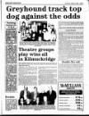 Enniscorthy Guardian Thursday 05 March 1992 Page 3