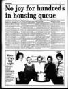 Enniscorthy Guardian Thursday 05 March 1992 Page 4