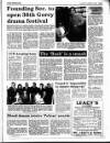 Enniscorthy Guardian Thursday 05 March 1992 Page 5