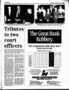 Enniscorthy Guardian Thursday 05 March 1992 Page 7