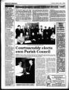 Enniscorthy Guardian Thursday 05 March 1992 Page 8