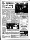 Enniscorthy Guardian Thursday 05 March 1992 Page 9