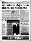 Enniscorthy Guardian Thursday 05 March 1992 Page 10