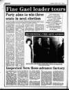 Enniscorthy Guardian Thursday 05 March 1992 Page 12