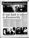 Enniscorthy Guardian Thursday 05 March 1992 Page 13
