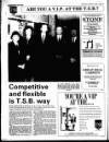 Enniscorthy Guardian Thursday 05 March 1992 Page 14