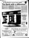 Enniscorthy Guardian Thursday 05 March 1992 Page 15