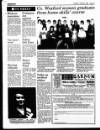 Enniscorthy Guardian Thursday 05 March 1992 Page 16