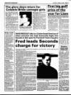 Enniscorthy Guardian Thursday 05 March 1992 Page 17
