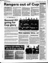 Enniscorthy Guardian Thursday 05 March 1992 Page 18