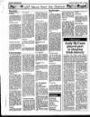 Enniscorthy Guardian Thursday 05 March 1992 Page 24