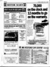 Enniscorthy Guardian Thursday 05 March 1992 Page 26