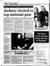 Enniscorthy Guardian Thursday 05 March 1992 Page 32
