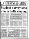 Enniscorthy Guardian Thursday 05 March 1992 Page 33