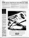 Enniscorthy Guardian Thursday 05 March 1992 Page 35