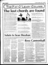 Enniscorthy Guardian Thursday 05 March 1992 Page 36