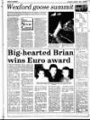 Enniscorthy Guardian Thursday 05 March 1992 Page 37