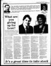 Enniscorthy Guardian Thursday 05 March 1992 Page 40