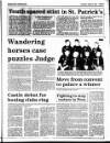 Enniscorthy Guardian Thursday 05 March 1992 Page 41