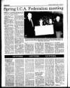 Enniscorthy Guardian Thursday 05 March 1992 Page 44