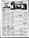 Enniscorthy Guardian Thursday 05 March 1992 Page 45