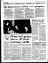 Enniscorthy Guardian Thursday 05 March 1992 Page 46