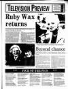 Enniscorthy Guardian Thursday 05 March 1992 Page 47