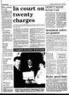 Enniscorthy Guardian Thursday 05 March 1992 Page 53