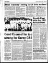 Enniscorthy Guardian Thursday 05 March 1992 Page 56