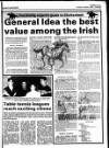 Enniscorthy Guardian Thursday 05 March 1992 Page 57