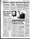 Enniscorthy Guardian Thursday 05 March 1992 Page 58