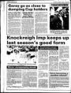 Enniscorthy Guardian Thursday 05 March 1992 Page 60