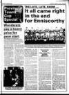 Enniscorthy Guardian Thursday 05 March 1992 Page 61