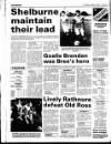 Enniscorthy Guardian Thursday 05 March 1992 Page 64