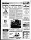Enniscorthy Guardian Thursday 05 March 1992 Page 66