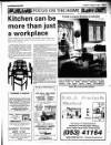 Enniscorthy Guardian Thursday 05 March 1992 Page 67