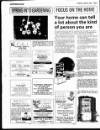 Enniscorthy Guardian Thursday 05 March 1992 Page 70