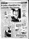 Enniscorthy Guardian Thursday 05 March 1992 Page 71