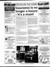 Enniscorthy Guardian Thursday 05 March 1992 Page 72