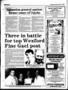 Enniscorthy Guardian Thursday 19 March 1992 Page 2