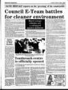 Enniscorthy Guardian Thursday 19 March 1992 Page 3
