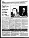 Enniscorthy Guardian Thursday 19 March 1992 Page 4
