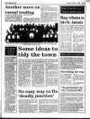 Enniscorthy Guardian Thursday 19 March 1992 Page 5
