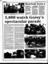 Enniscorthy Guardian Thursday 19 March 1992 Page 6
