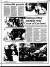 Enniscorthy Guardian Thursday 19 March 1992 Page 7