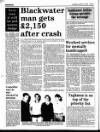 Enniscorthy Guardian Thursday 19 March 1992 Page 8